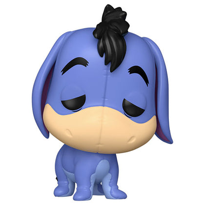 Disney Winnie the Pooh Eeyore Pop! Vinyl