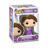 Tangled 15th Anniversary Rapunzel (Short Hair) Pop! Vinyl