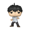 Witch Watch Morihito Otogi Funko Pop! Vinyl