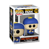 South Park Craig Tucker with Stripe Pop! Vinyl