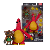 Poppy Playtime Chum Chopkins 7 Inch Collectable Figure