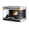 Formula 1 Red Bull Racing Max Verstappen with RB20 Pop! Ride
