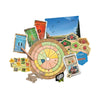 Exit The Game Adventures on Catan