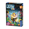 Exit The Game -Kids- The Great Bee-scape