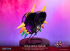 The Legend of Zelda Majoras Mask PVC Statue [Standard Edition]