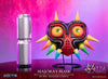 The Legend of Zelda Majoras Mask PVC Statue [Standard Edition]