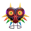 The Legend of Zelda Majoras Mask PVC Statue [Standard Edition]