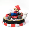 Super Mario Mario Kart PVC Statue [Collector's Edition]