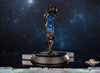 Metroid Prime Samus Phazon Suit PVC Statue [Collector's Edition]