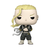 Tokyo Revengers Draken Pop! Vinyl