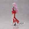 That Time I Got Reincarnated as a Slime -Shuna- 10th Anniversary Version BANPRESTO Action Figure