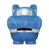 Toy Story 5 Atlas Pop! Vinyl LIMITED EDITION SUPREME