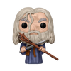 The Lord of the Rings Gandalf Pop! Vinyl