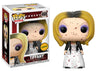 Childs Play 4 Bride of Chucky Tiffany CHASE Pop! Vinyl
