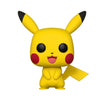 Pokemon Pikachu Funko Pop! Vinyl