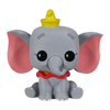 Dumbo (1941) Pop! Vinyl