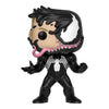 Marvel Comics Venom Pop! Vinyl