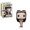 One Piece Nico Robin Pop! Vinyl