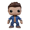 Supernatural Dean (Classic) Pop! Vinyl