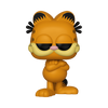 Garfield Funko Pop! Vinyl