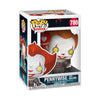 IT Chapter 2 Pennywise with Balloon Pop! Vinyl