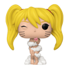 Naruto Shippuden Naruto Sexy Jutsu US Exclusive Pop! Vinyl