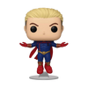 The Boys Homelander Levitating Pop! Vinyl