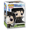 Edward Scissorhands Edward Pop! Vinyl