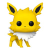 Pokemon Jolteon Funko Pop! Vinyl