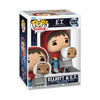 E.T. the Extra-Terrestrial Elliot & E.T. Pop! Vinyl