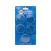 Funko Pop! Stand Bases 10-Pack
