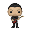 Fall Out Boy Pete Wentz Pop! Vinyl