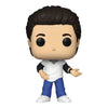 Seinfeld Jerry US Exclusive Pop! Vinyl