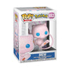 Pokemon Mew Funko Pop! Vinyl