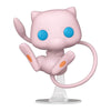 Pokemon Mew Funko Pop! Vinyl