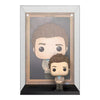 Seinfeld The Kramer (Black Velvet) US Exclusive Pop! Moment