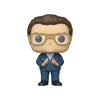 Seinfeld Newman the Mailman Pop! Vinyl