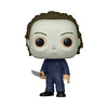 Halloween Michael Myers Pop! Vinyl