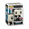 Universal Monsters Dracula Classic US Exclusive Pop! Vinyl