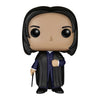 Harry Potter Severus Snape Pop! Vinyl