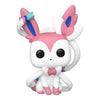 Pokemon Sylveon Funko Pop! Vinyl