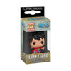 One Piece Luffytaro Pop! Keychain