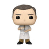 Brooklyn Nine-Nine Charles Boyle Pop! Vinyl