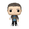 Brooklyn Nine-Nine Jake Peralta with Coffee Pop! Vinyl