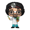 Cypress Hill B-Real as Dr.Greenthumb Pop! Vinyl