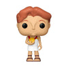 Disney Hercules (1997) Young Hercules Pop! Vinyl