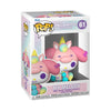 Hello Kitty and Friends My Melody Pop! Vinyl