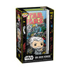 Star Wars Obi-Wan Kenobi Retro Pop! Comic Cover