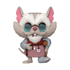 Secret of NIMH Mr Ages Pop! Vinyl