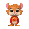 Secret of NIMH Mrs Brisby Pop! Vinyl